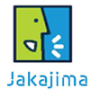jakajima - SciDoc Publishers